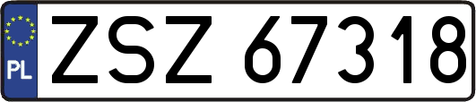 ZSZ67318