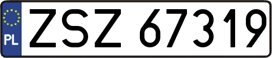 ZSZ67319