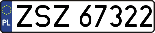 ZSZ67322