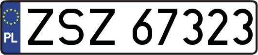 ZSZ67323