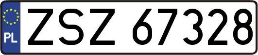ZSZ67328