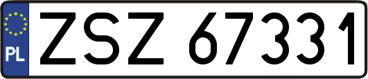 ZSZ67331