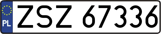 ZSZ67336