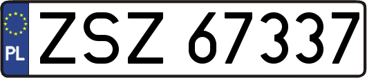 ZSZ67337