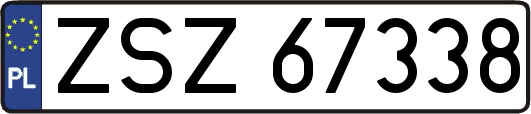 ZSZ67338