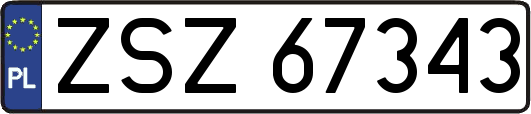 ZSZ67343