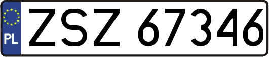 ZSZ67346