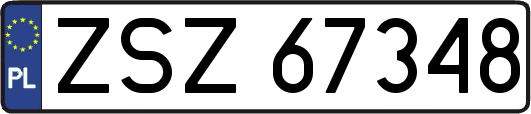 ZSZ67348
