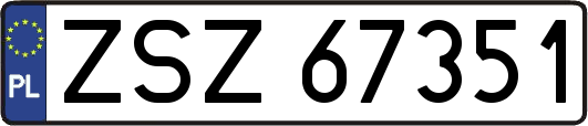 ZSZ67351