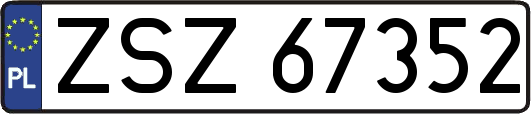 ZSZ67352