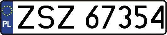 ZSZ67354