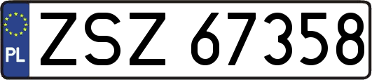ZSZ67358