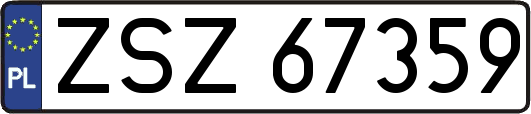 ZSZ67359