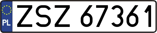 ZSZ67361