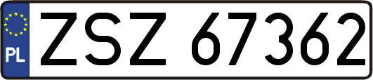 ZSZ67362