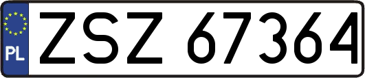 ZSZ67364