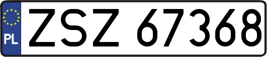 ZSZ67368