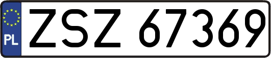 ZSZ67369