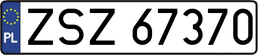 ZSZ67370