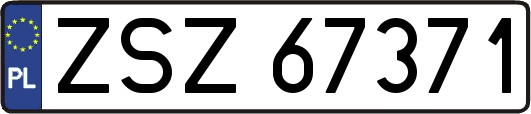 ZSZ67371