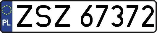 ZSZ67372