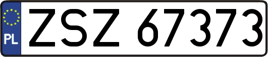 ZSZ67373