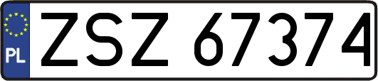 ZSZ67374