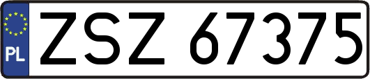 ZSZ67375