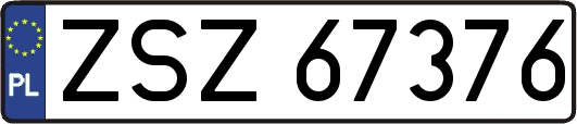 ZSZ67376