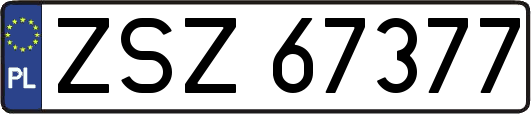 ZSZ67377