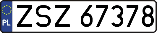 ZSZ67378
