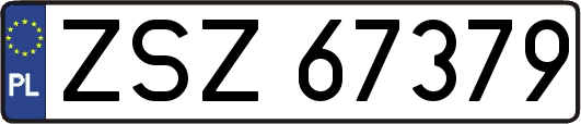 ZSZ67379