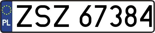 ZSZ67384