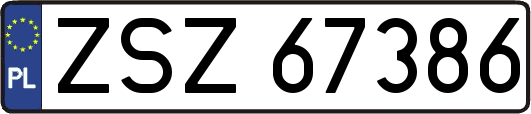 ZSZ67386