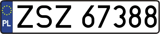ZSZ67388