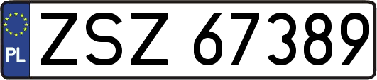 ZSZ67389
