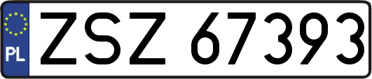 ZSZ67393