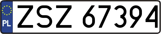 ZSZ67394