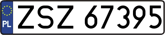 ZSZ67395