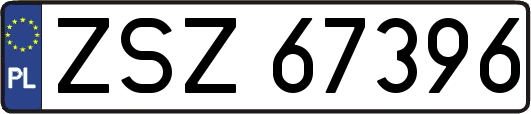 ZSZ67396