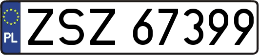 ZSZ67399