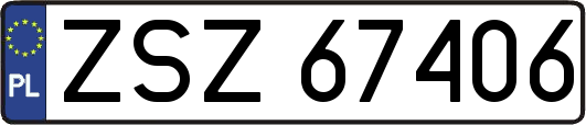 ZSZ67406