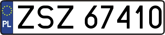 ZSZ67410