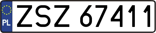 ZSZ67411