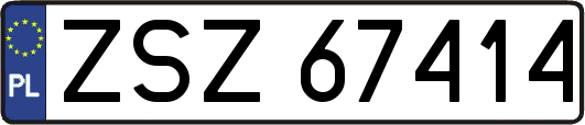 ZSZ67414