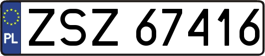 ZSZ67416