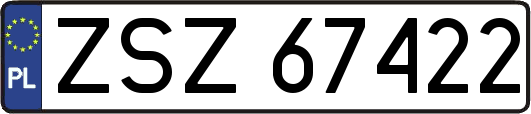ZSZ67422