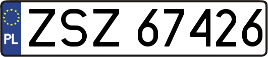 ZSZ67426