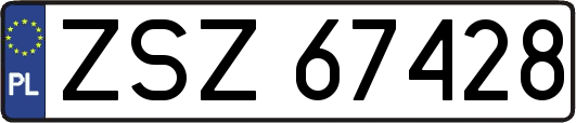 ZSZ67428