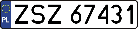 ZSZ67431